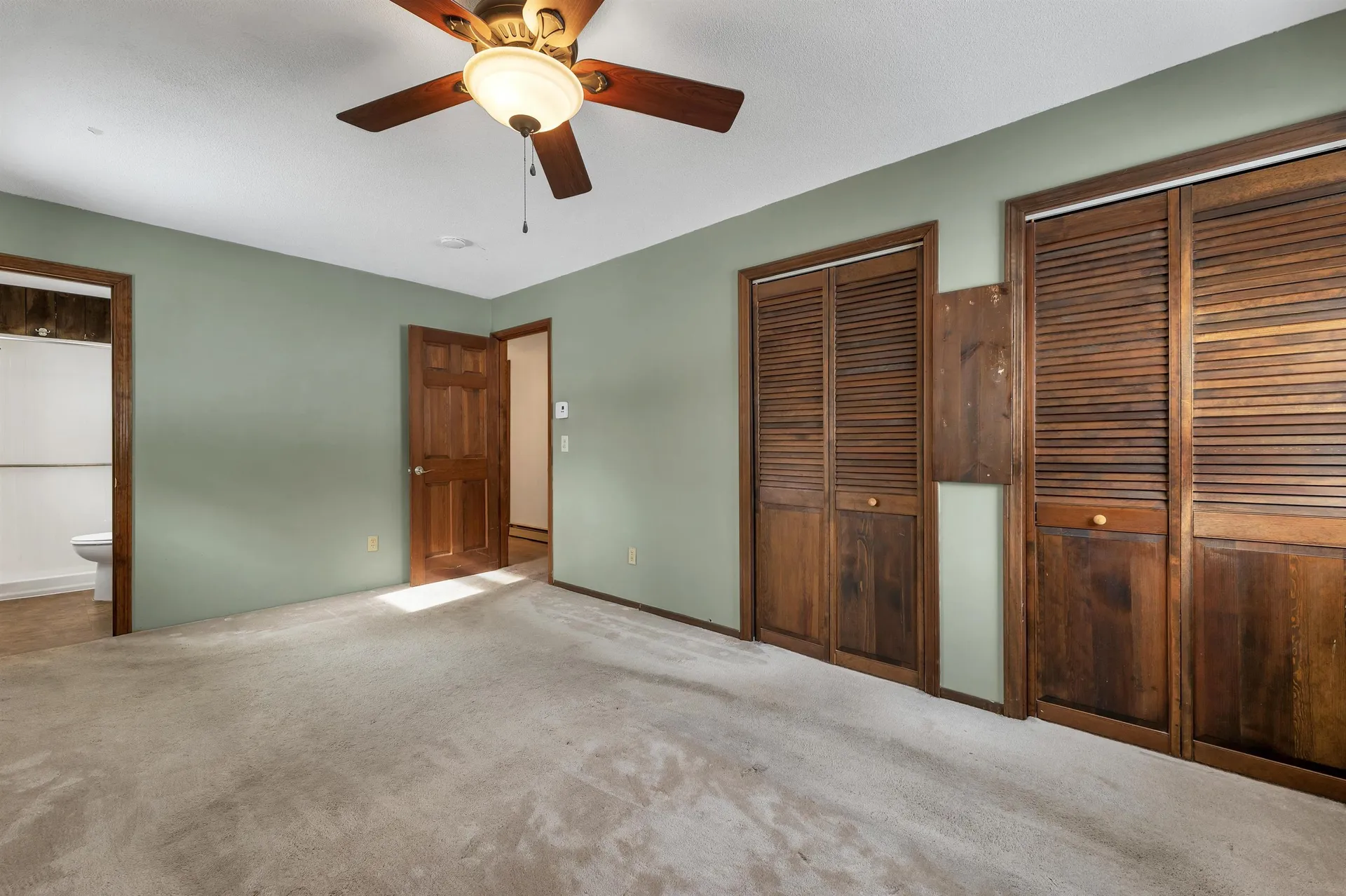 55 High View Circle Gilford NH 03249