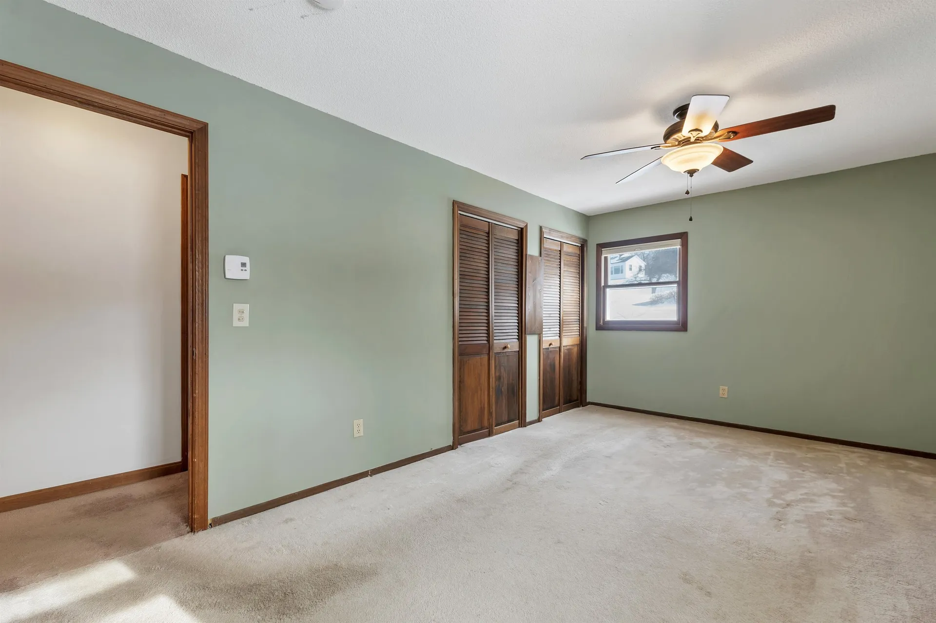 55 High View Circle Gilford NH 03249