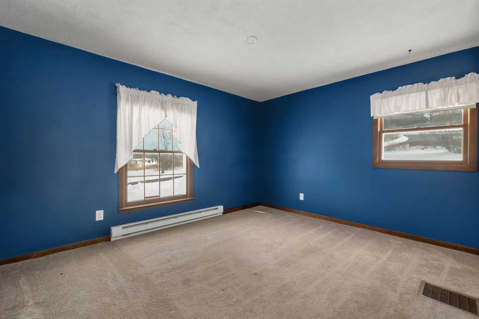 55 High View Circle Gilford NH 03249