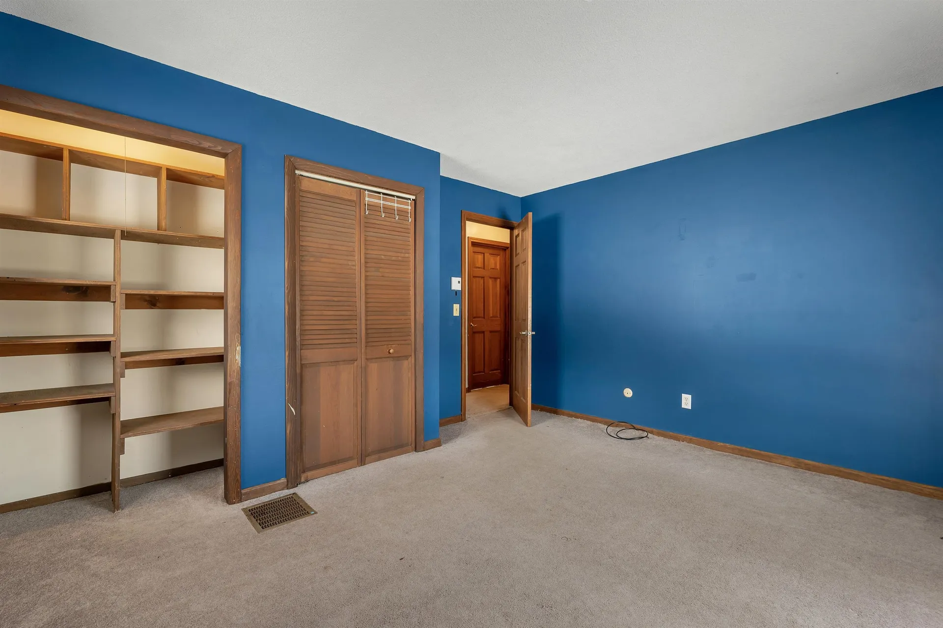 55 High View Circle Gilford NH 03249