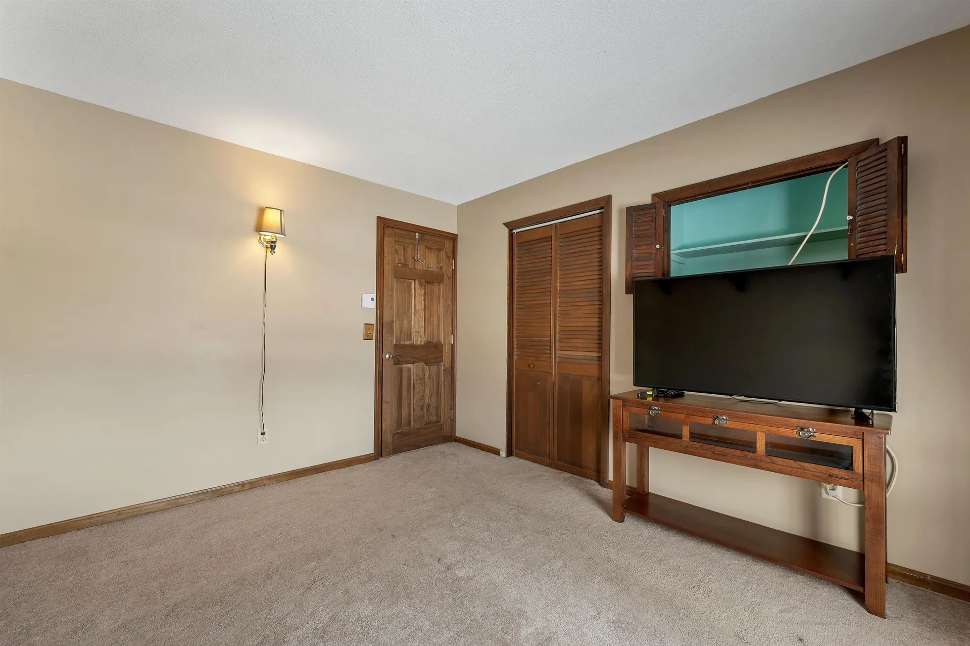 55 High View Circle Gilford NH 03249