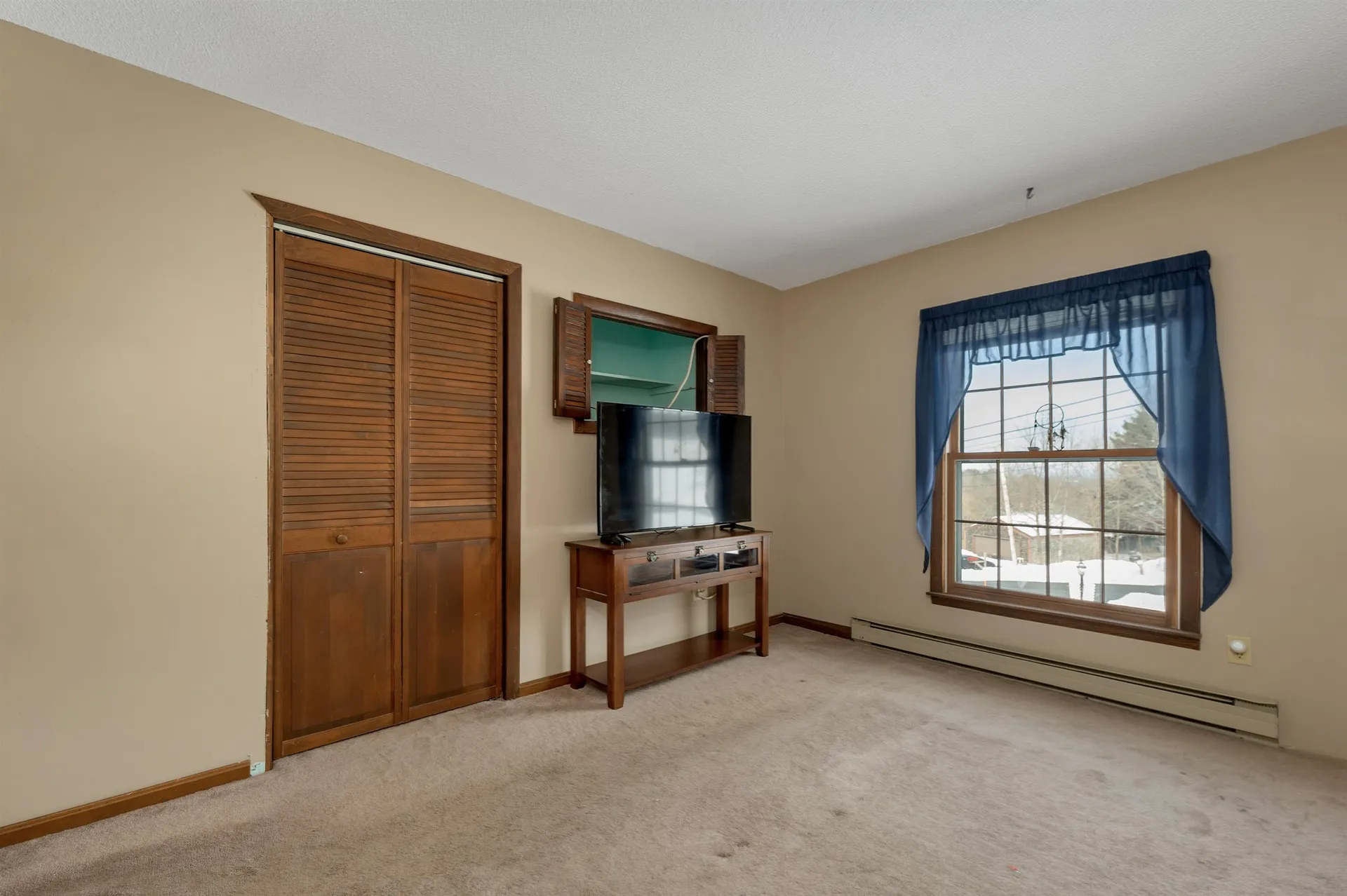 55 High View Circle Gilford NH 03249