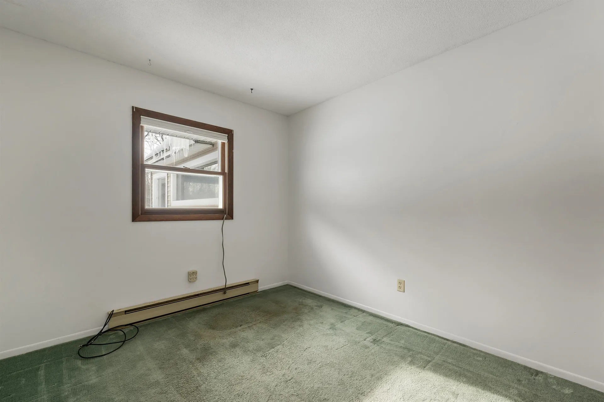 55 High View Circle Gilford NH 03249