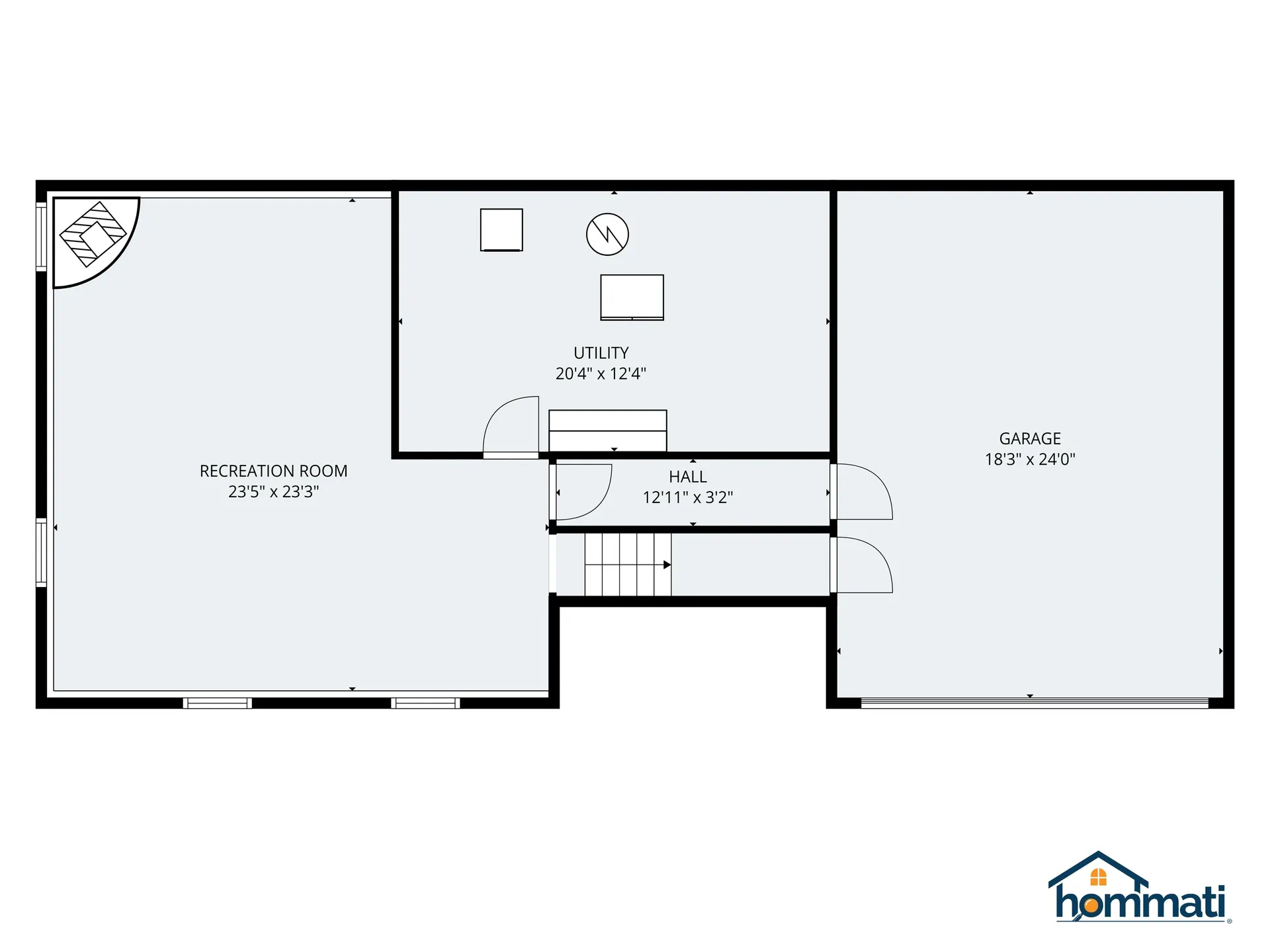 55 High View Circle Gilford NH 03249