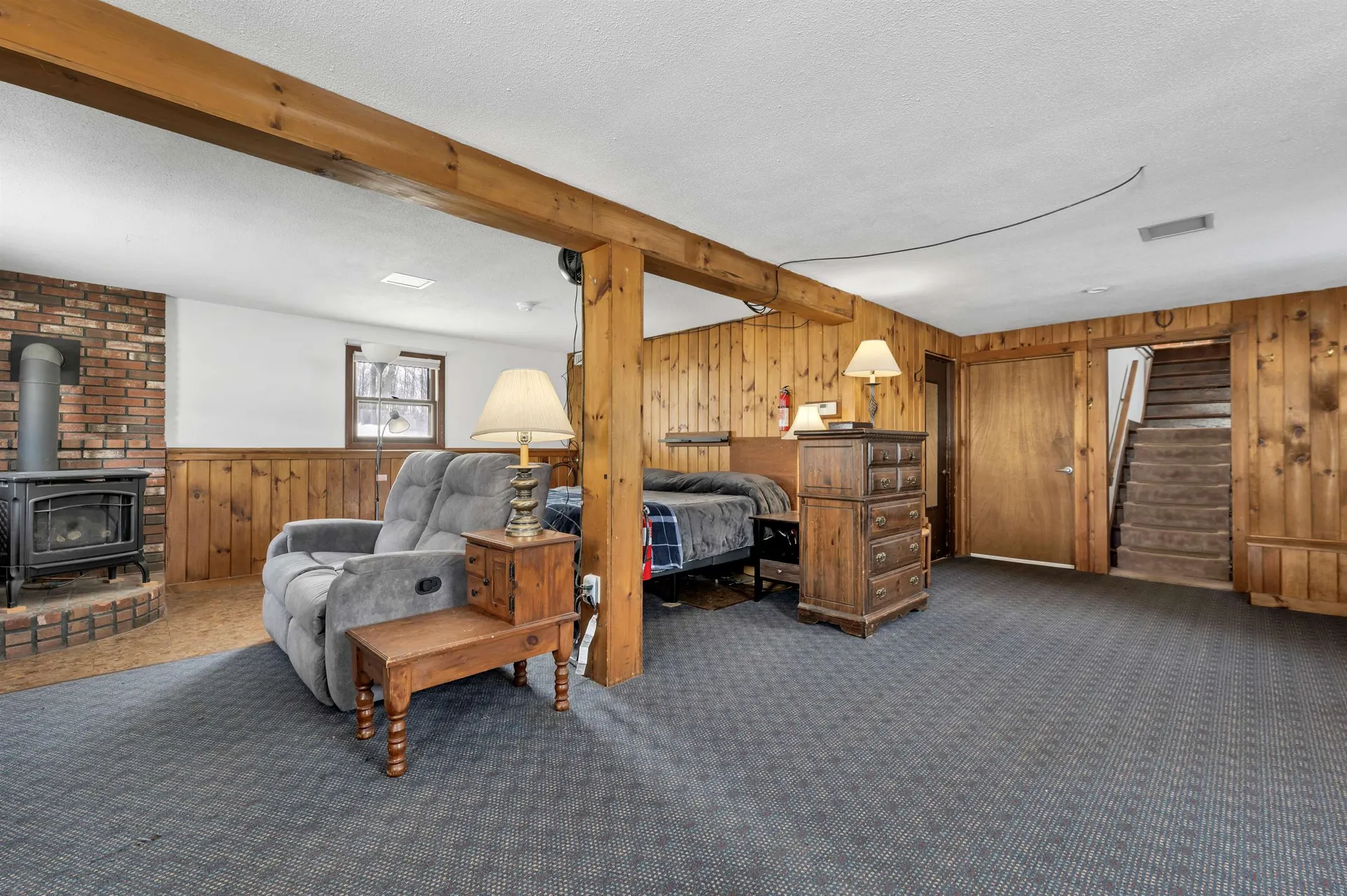 55 High View Circle Gilford NH 03249