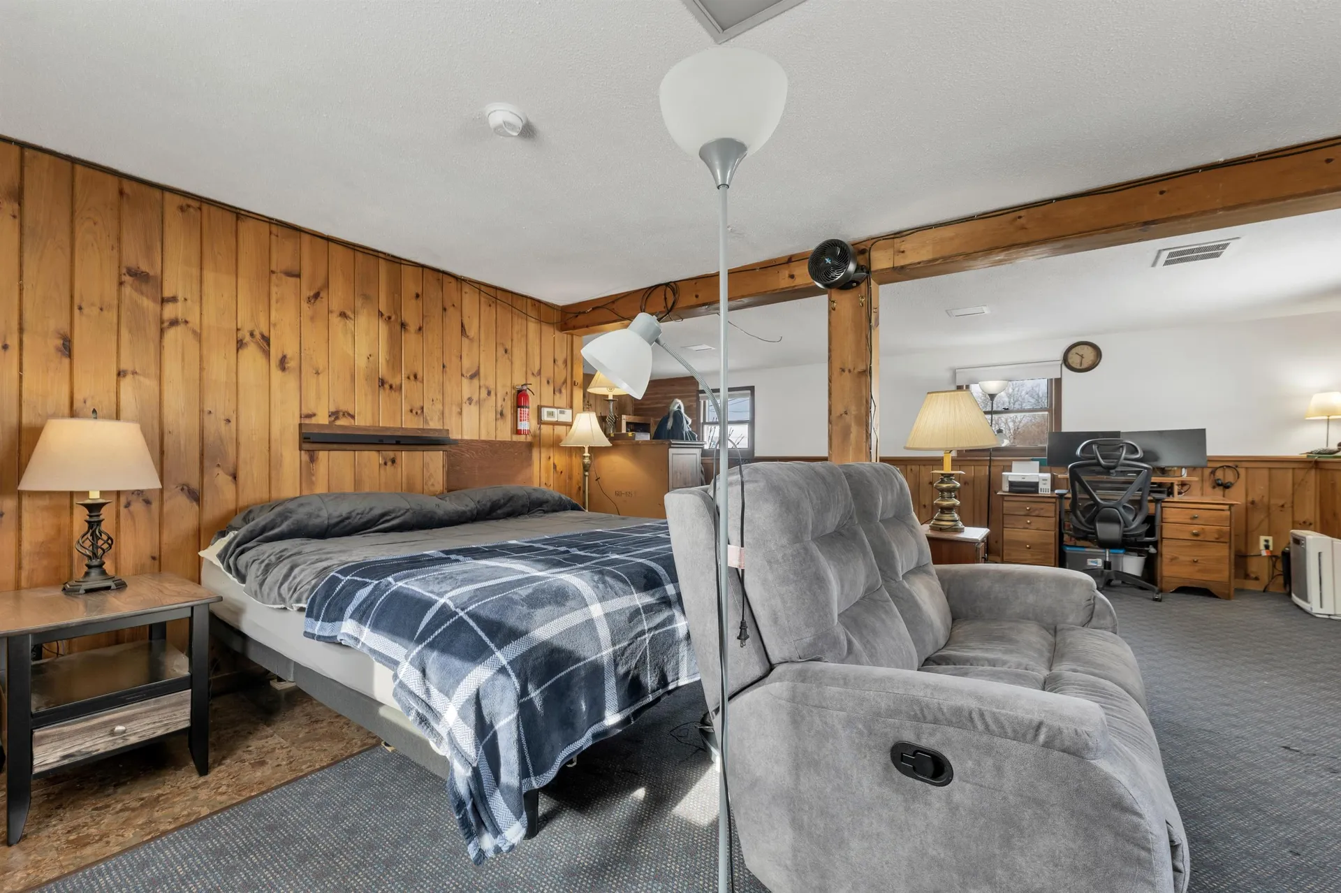 55 High View Circle Gilford NH 03249