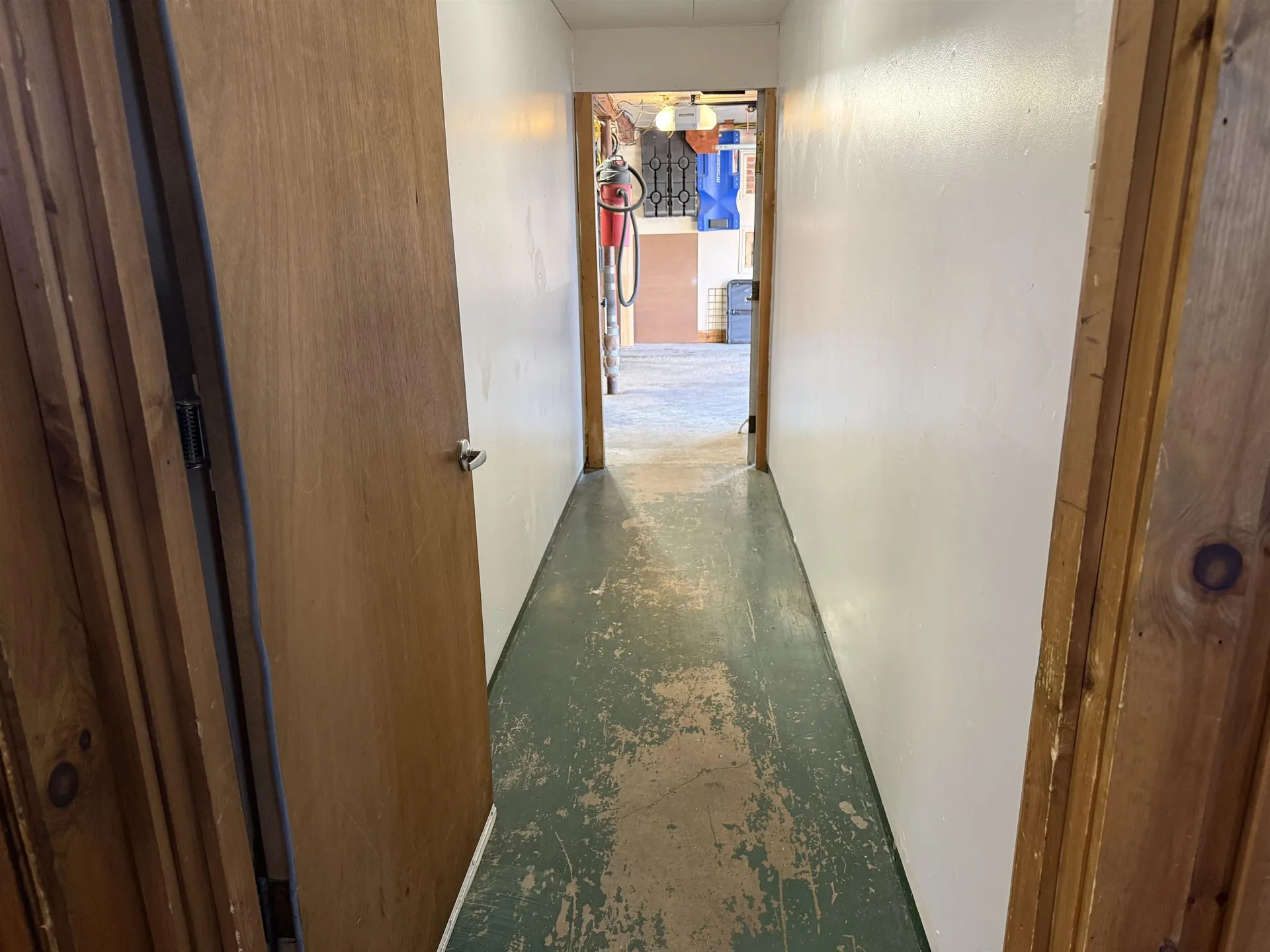 55 High View Circle Gilford NH 03249