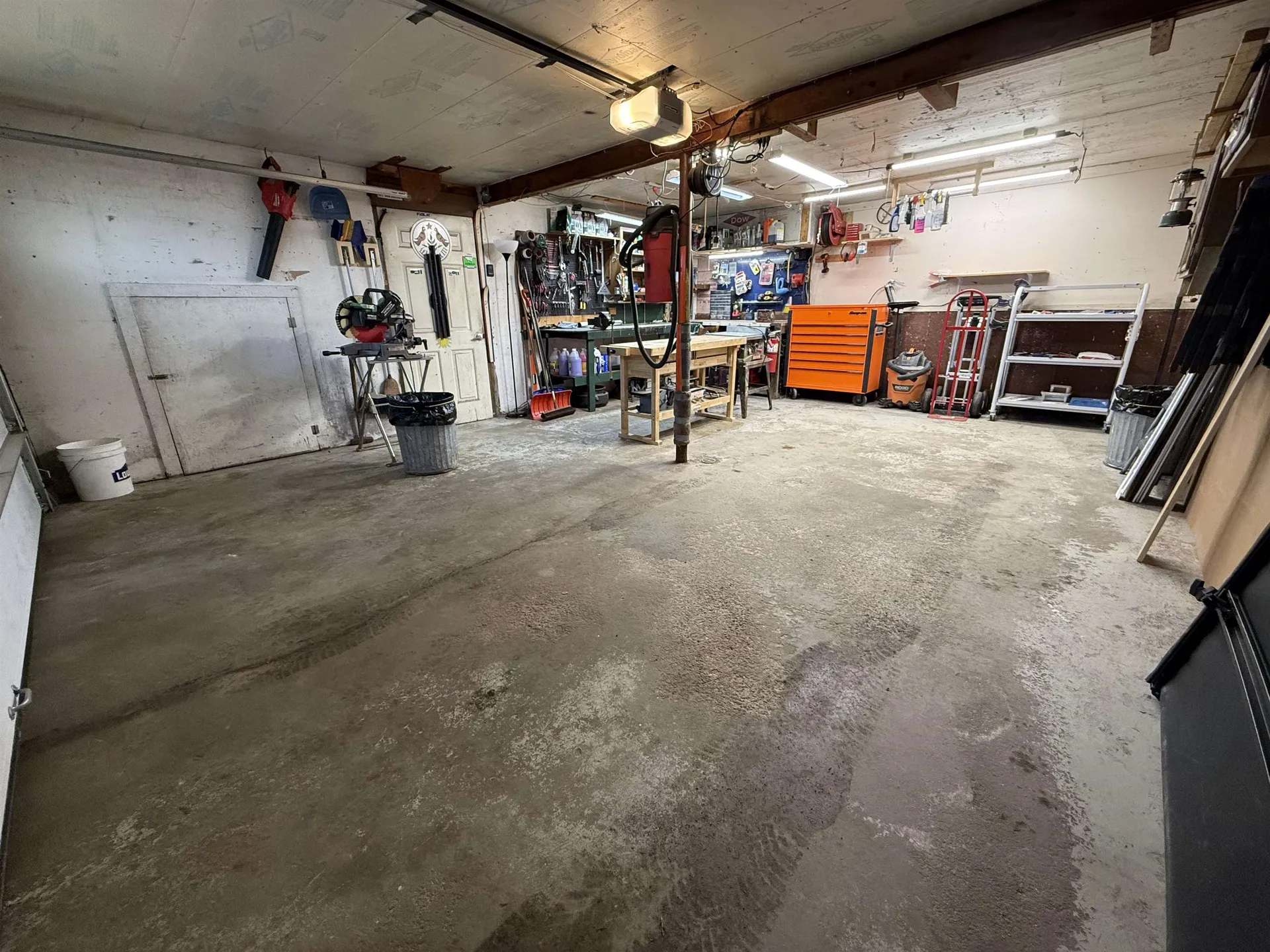 55 High View Circle Gilford NH 03249