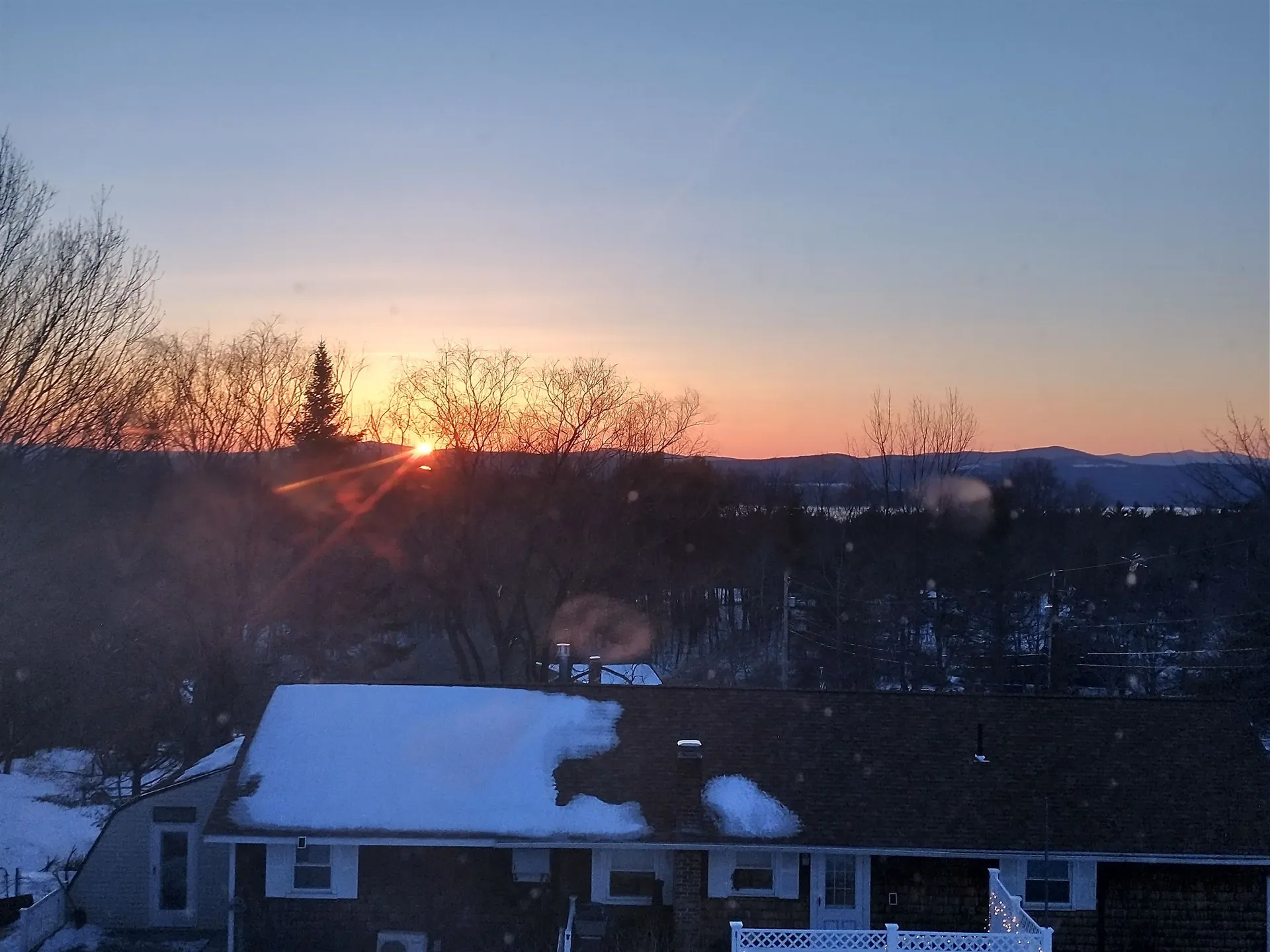 55 High View Circle Gilford NH 03249