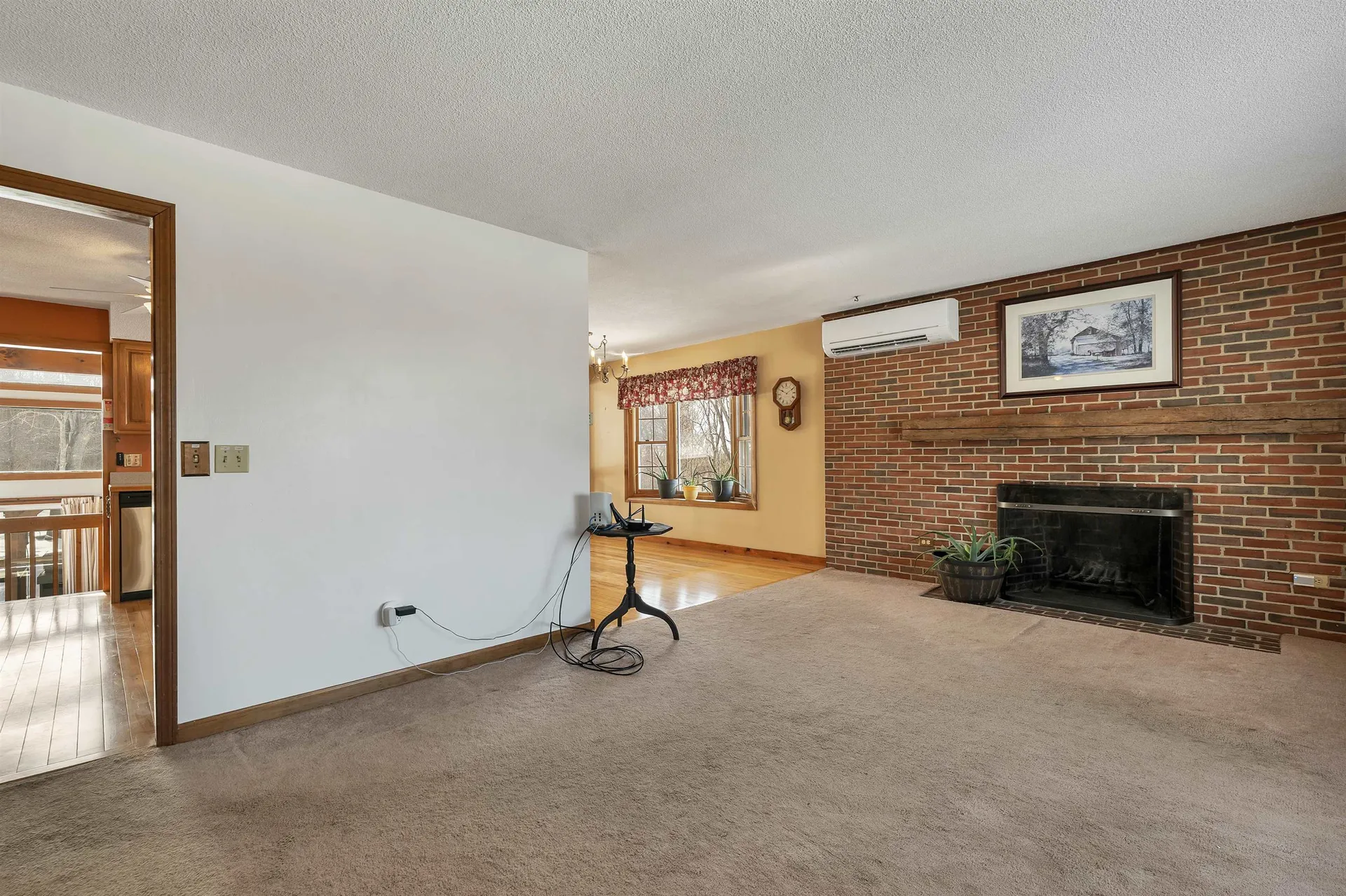 55 High View Circle Gilford NH 03249