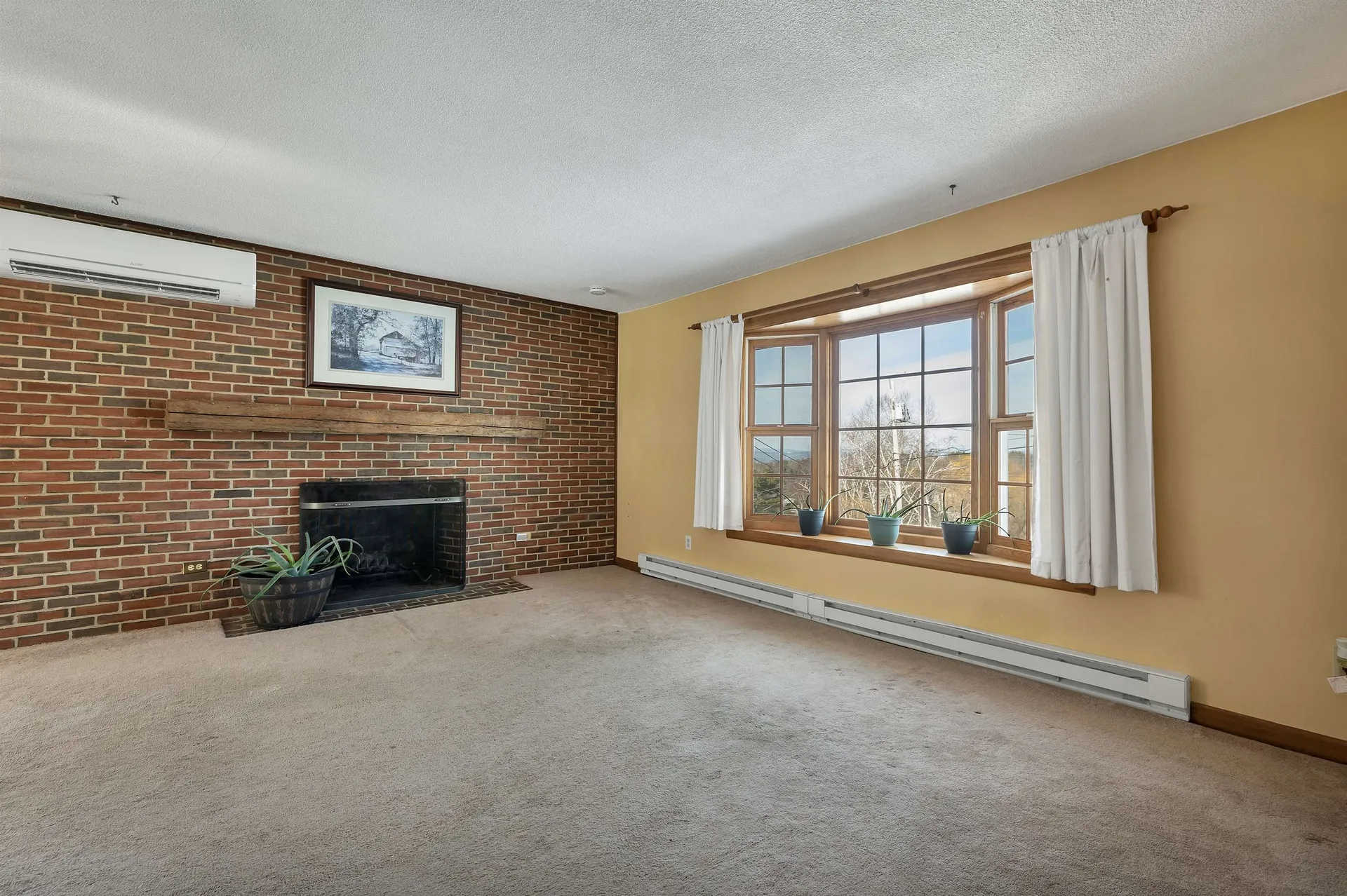 55 High View Circle Gilford NH 03249