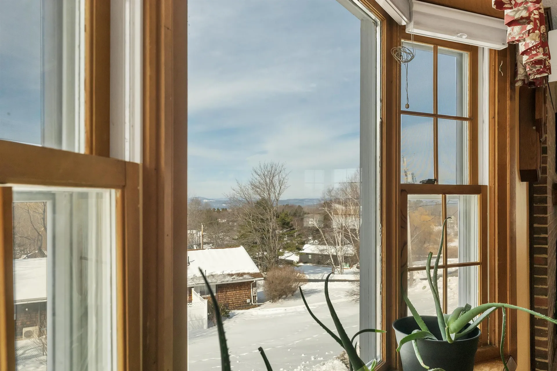 55 High View Circle Gilford NH 03249