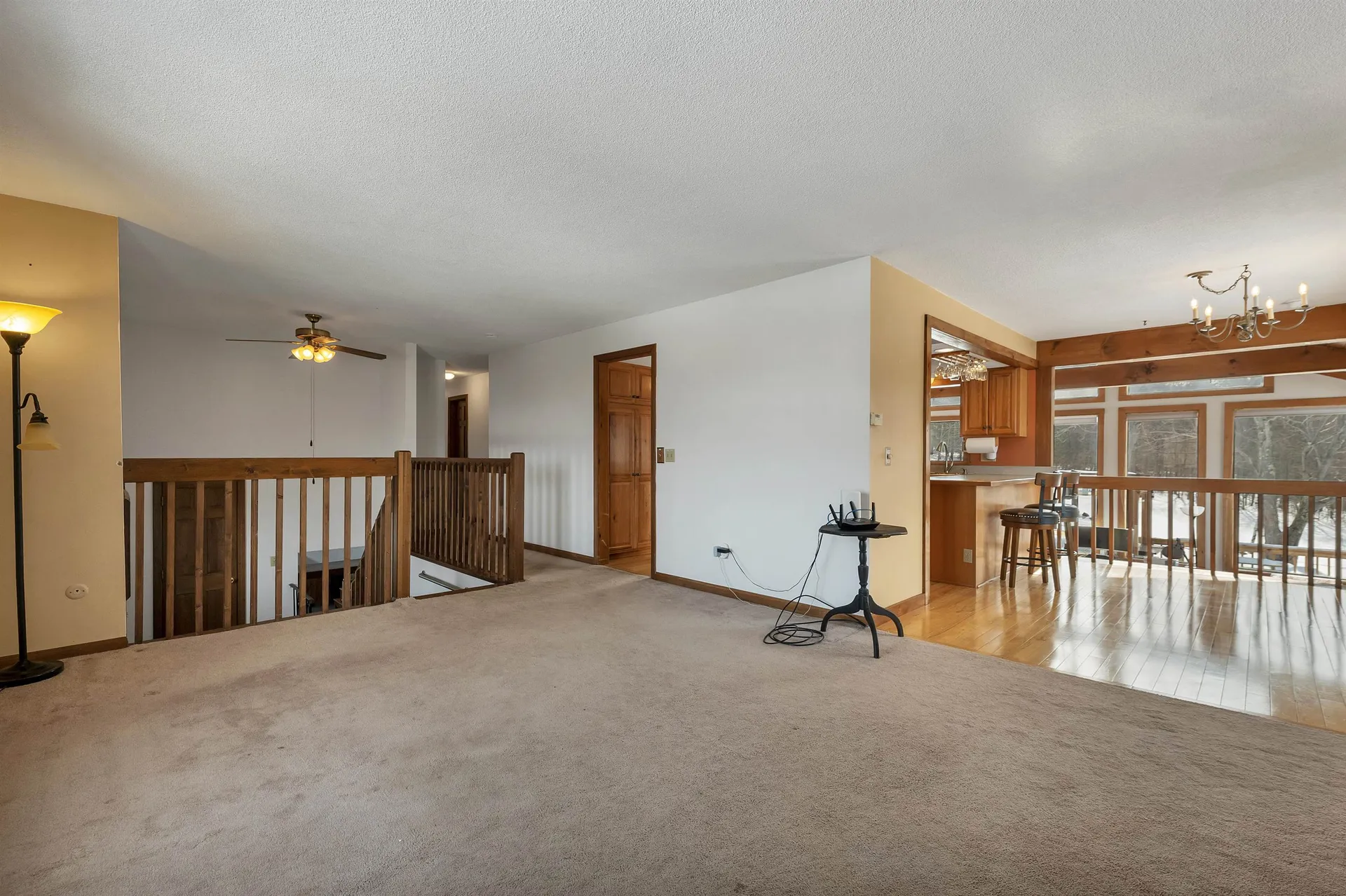 55 High View Circle Gilford NH 03249