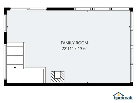 55 High View Circle Gilford NH 03249