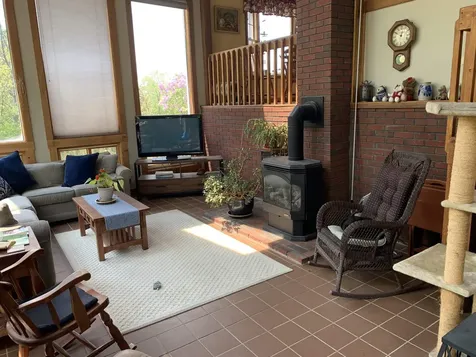 55 High View Circle Gilford NH 03249