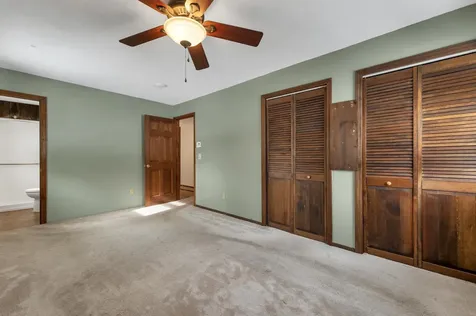 55 High View Circle Gilford NH 03249