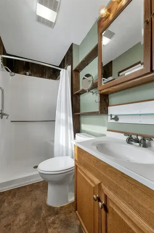 55 High View Circle Gilford NH 03249