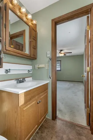 55 High View Circle Gilford NH 03249