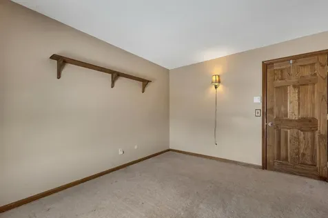 55 High View Circle Gilford NH 03249