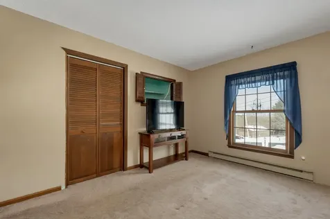 55 High View Circle Gilford NH 03249