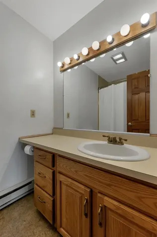 55 High View Circle Gilford NH 03249