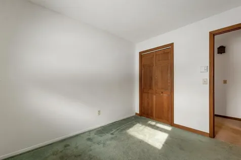 55 High View Circle Gilford NH 03249