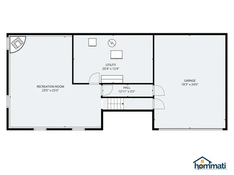 55 High View Circle Gilford NH 03249