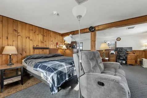 55 High View Circle Gilford NH 03249