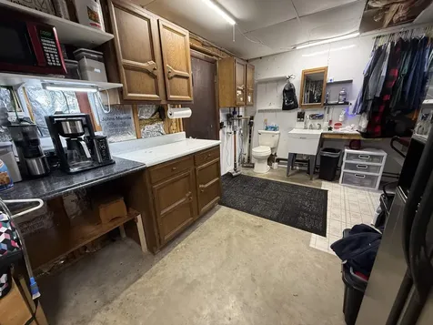 55 High View Circle Gilford NH 03249