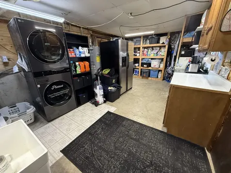 55 High View Circle Gilford NH 03249