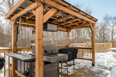 55 High View Circle Gilford NH 03249