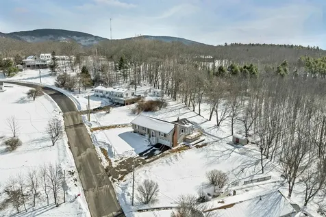 55 High View Circle Gilford NH 03249