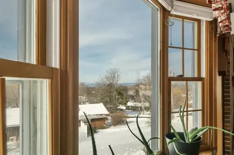 55 High View Circle Gilford NH 03249