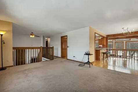 55 High View Circle Gilford NH 03249