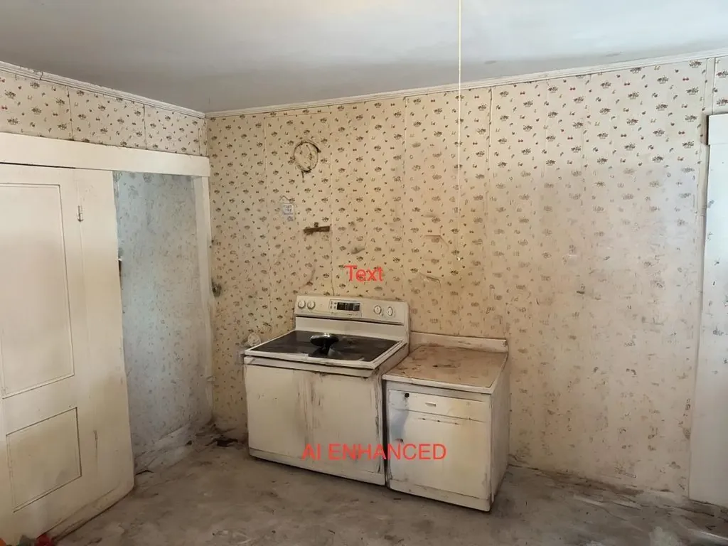 228 Nutter Lane Barnet VT 05821