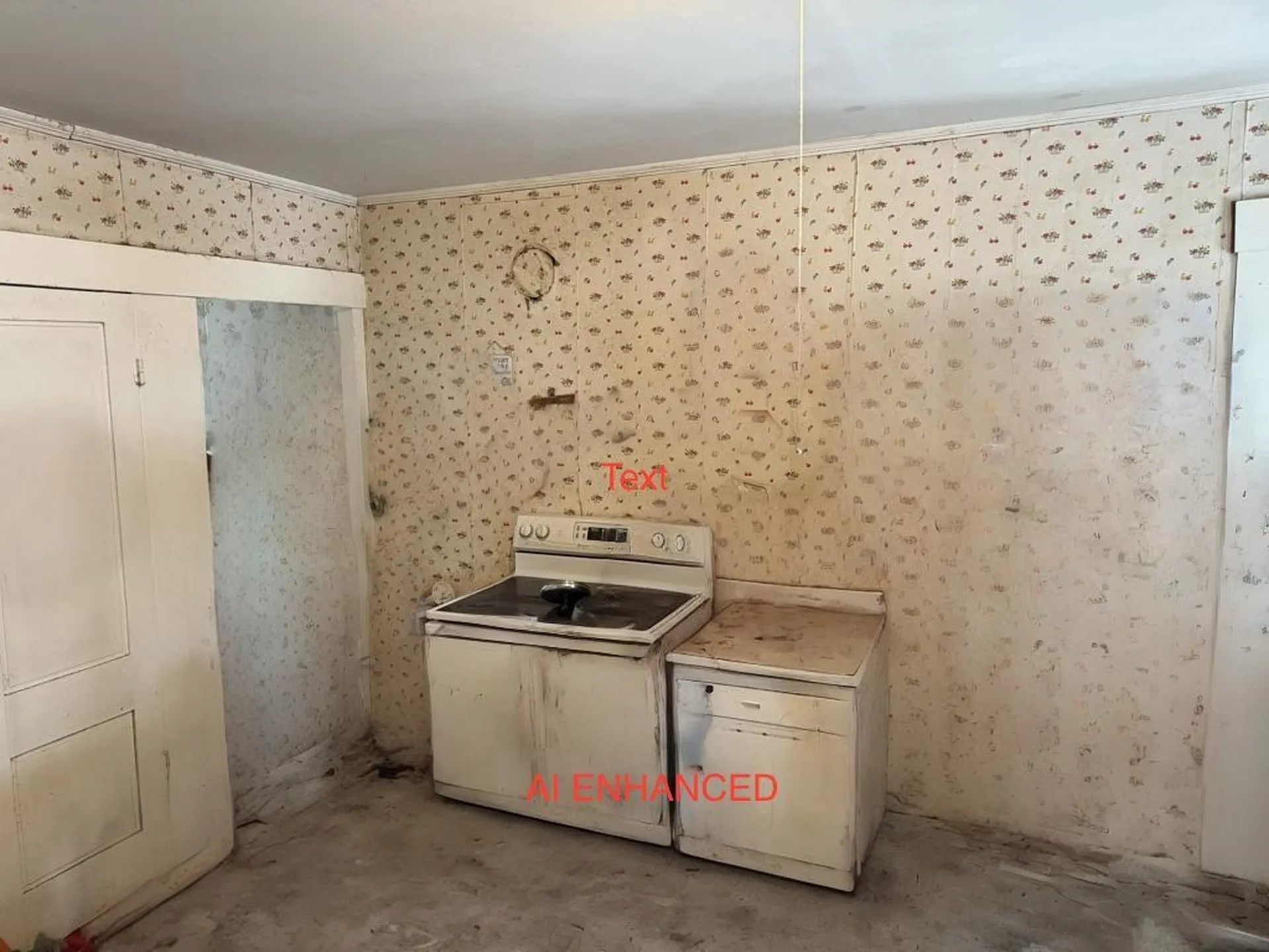 228 Nutter Lane Barnet VT 05821