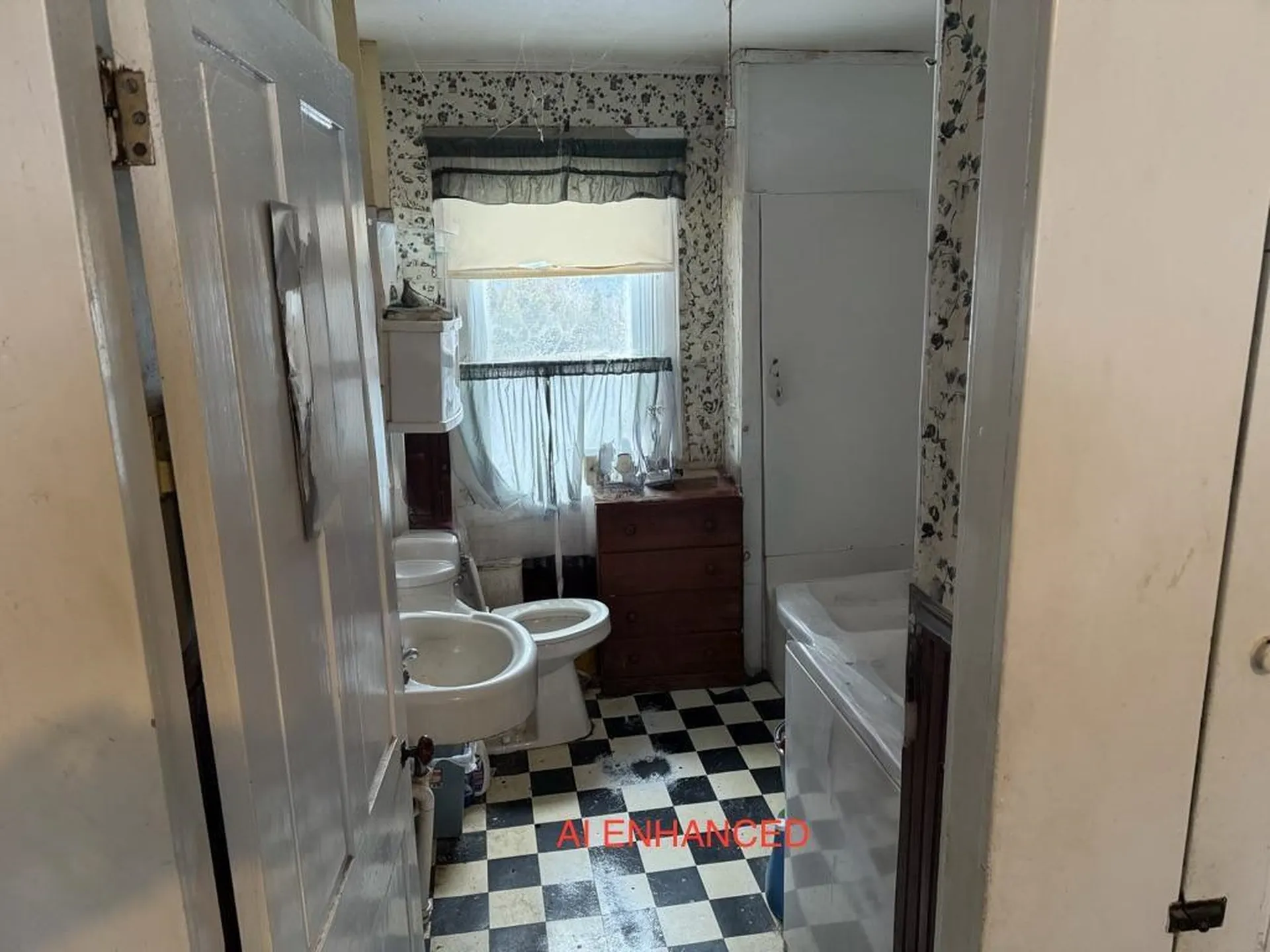 228 Nutter Lane Barnet VT 05821