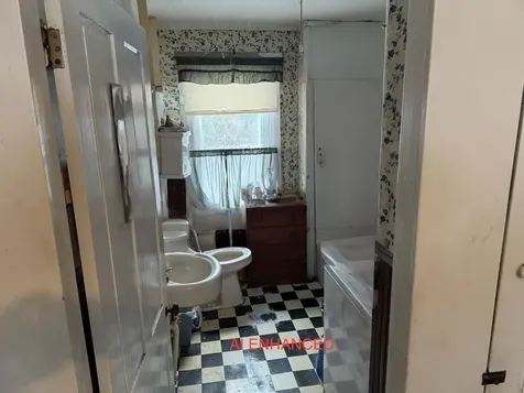 228 Nutter Lane Barnet VT 05821
