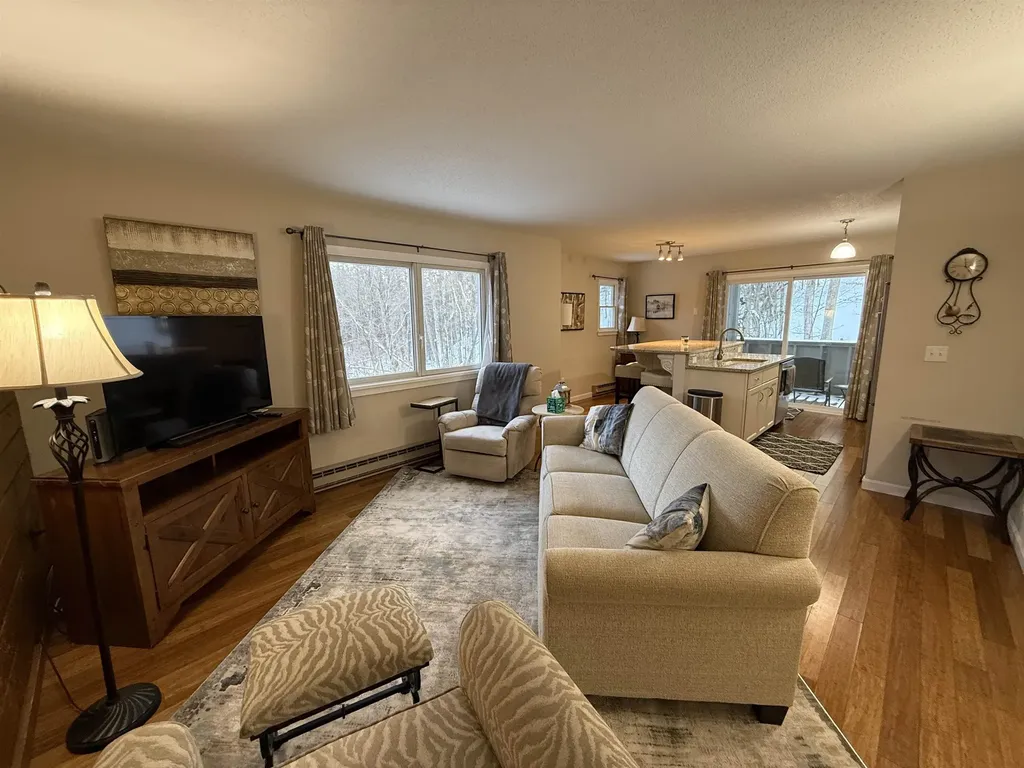 62 Silver Birch Place Rutland Town VT 05701