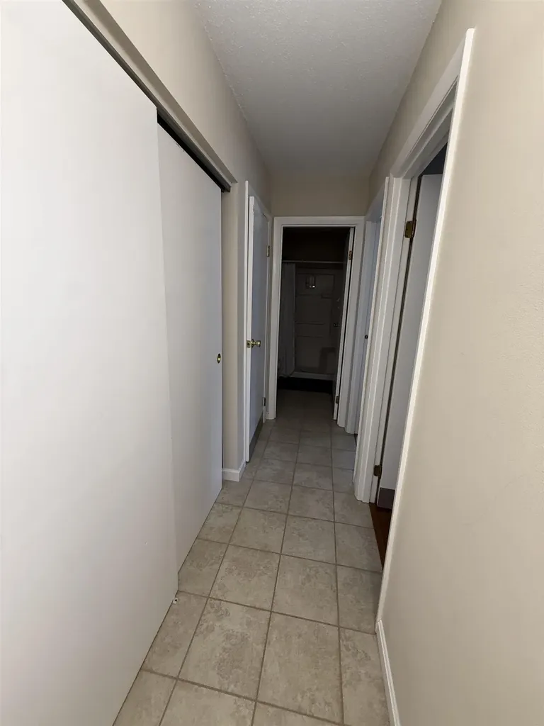 62 Silver Birch Place Rutland Town VT 05701