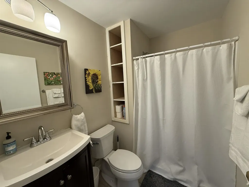 62 Silver Birch Place Rutland Town VT 05701