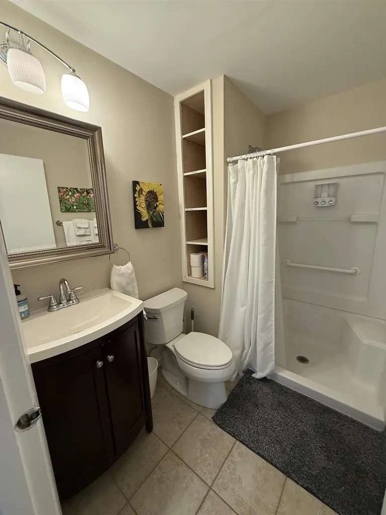 62 Silver Birch Place Rutland Town VT 05701