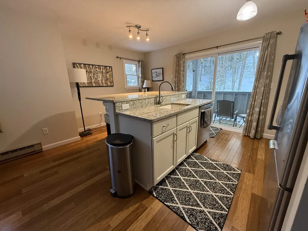 62 Silver Birch Place Rutland Town VT 05701