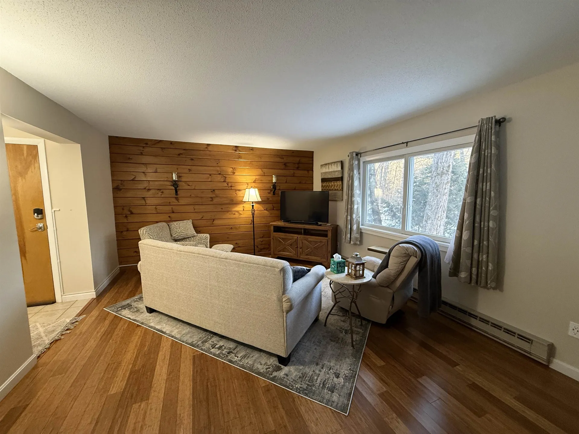 62 Silver Birch Place Rutland Town VT 05701