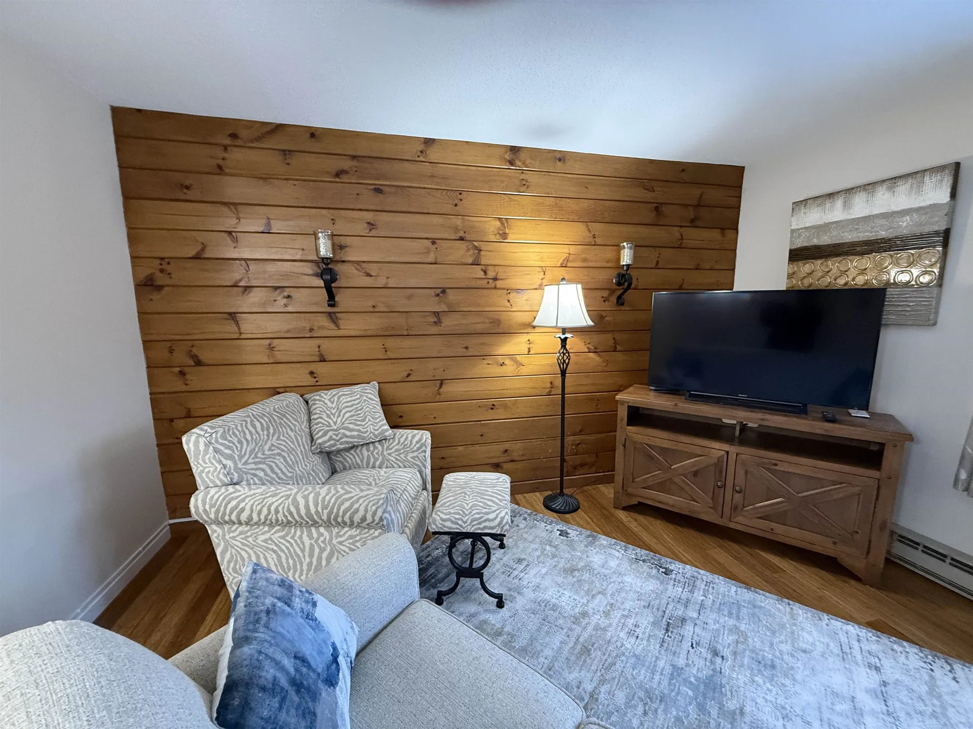 62 Silver Birch Place Rutland Town VT 05701