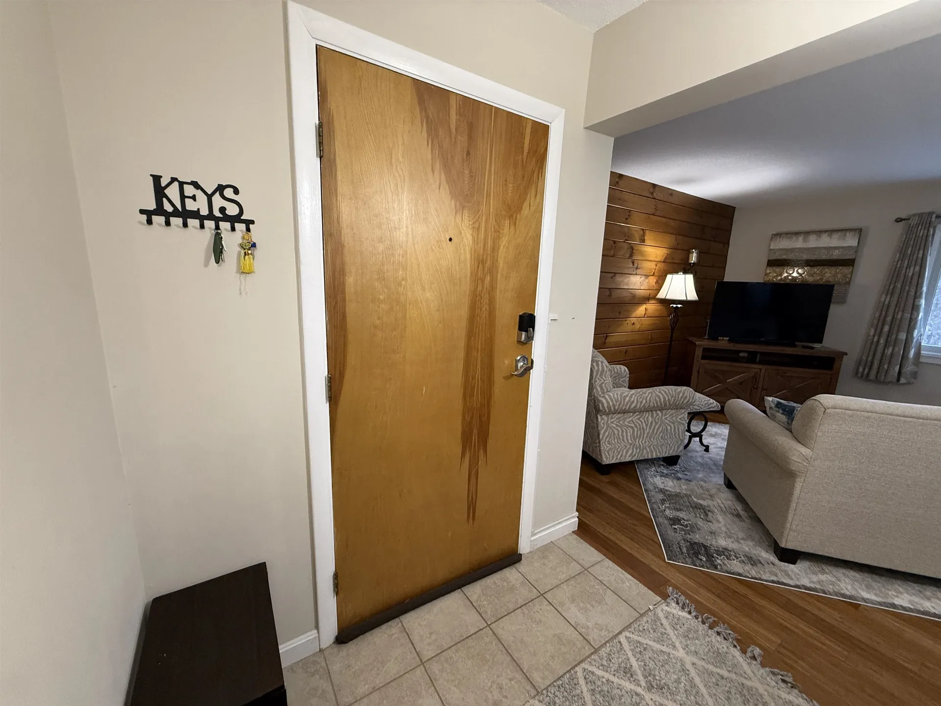 62 Silver Birch Place Rutland Town VT 05701