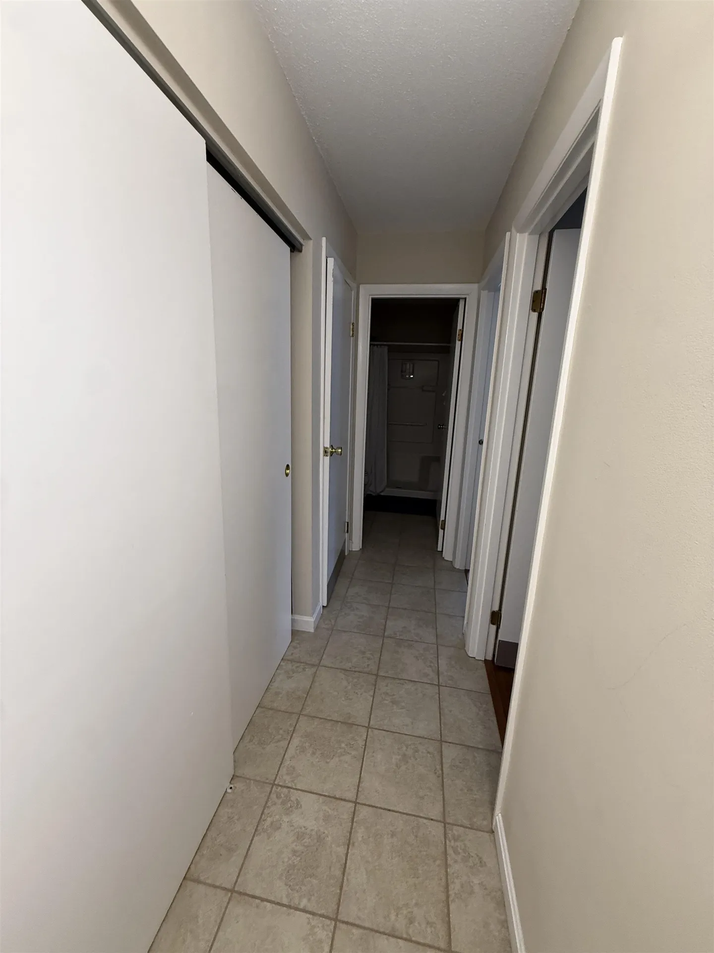 62 Silver Birch Place Rutland Town VT 05701