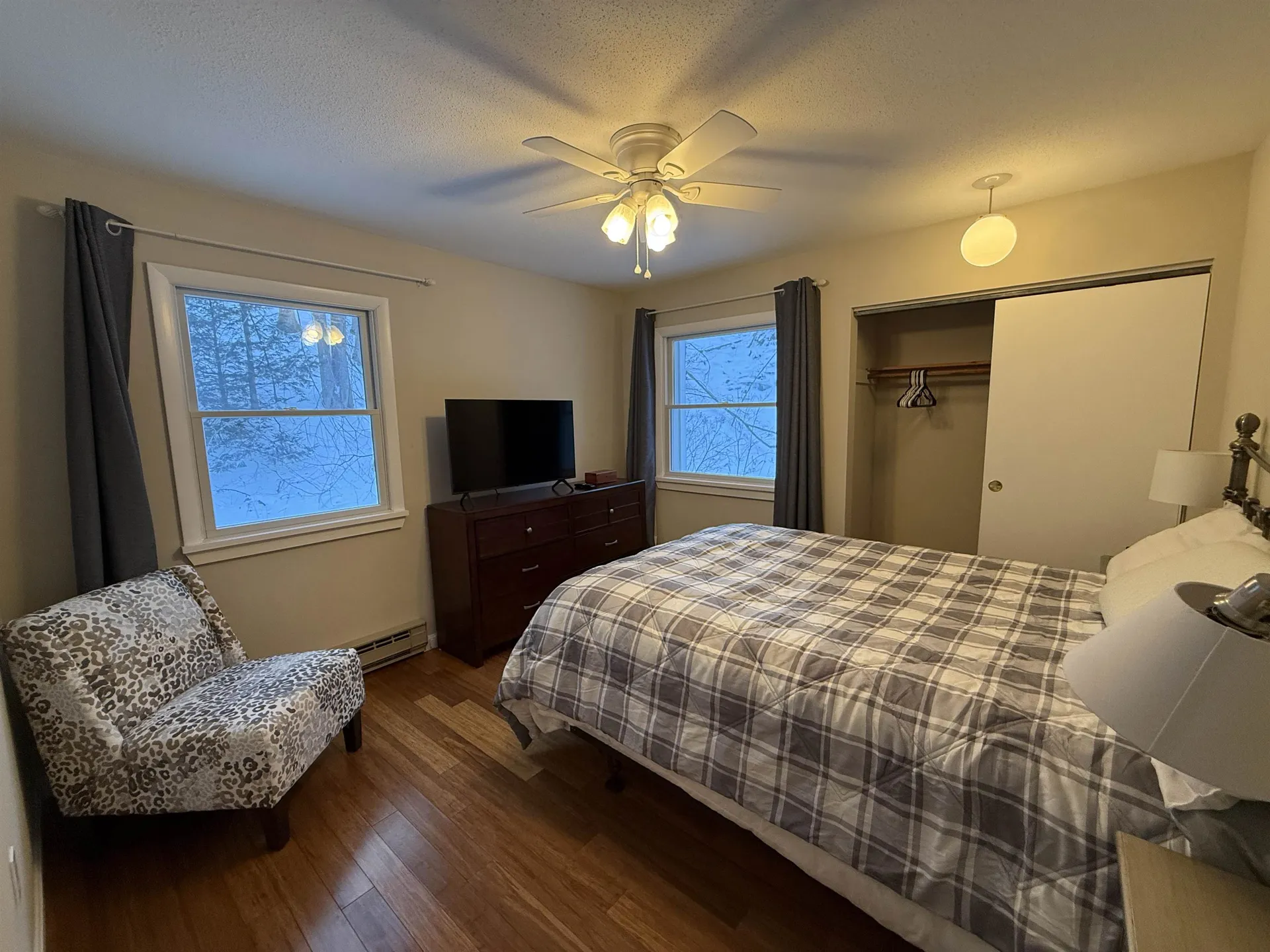 62 Silver Birch Place Rutland Town VT 05701