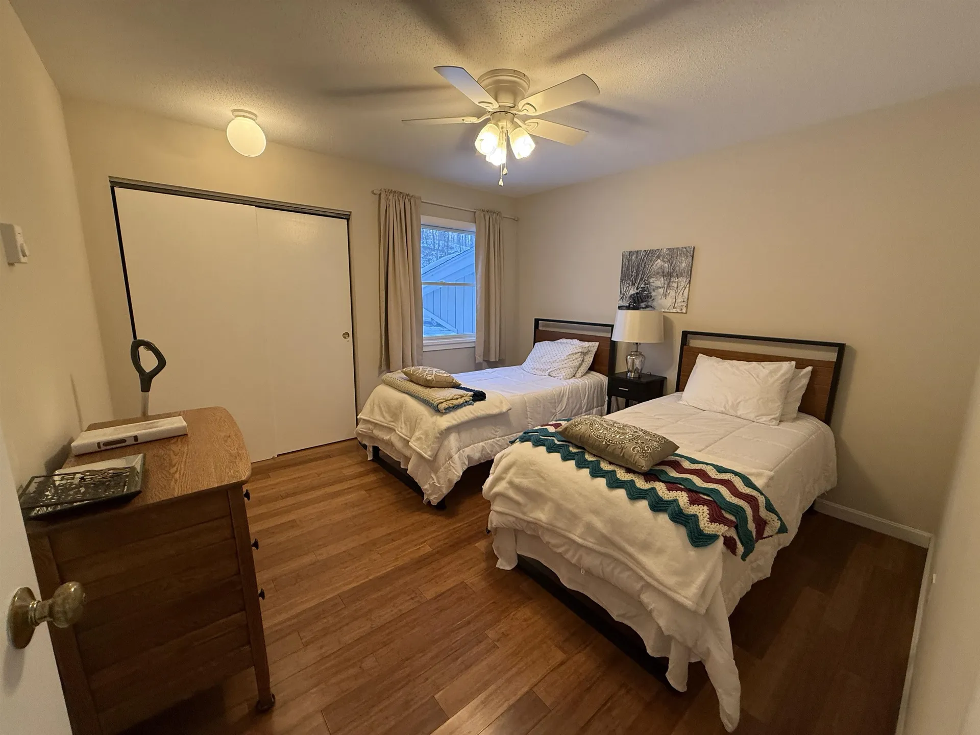 62 Silver Birch Place Rutland Town VT 05701