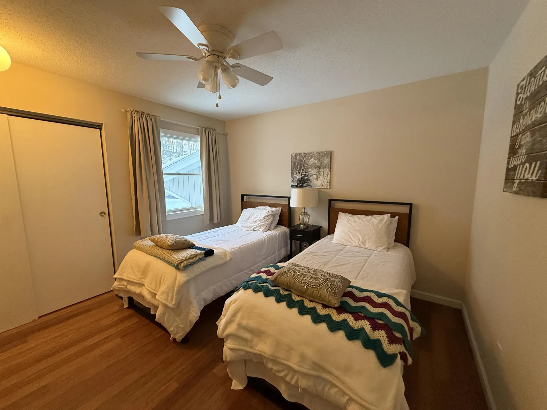 62 Silver Birch Place Rutland Town VT 05701